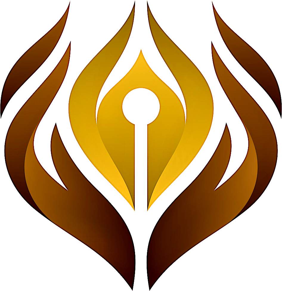 Logo Ormawa